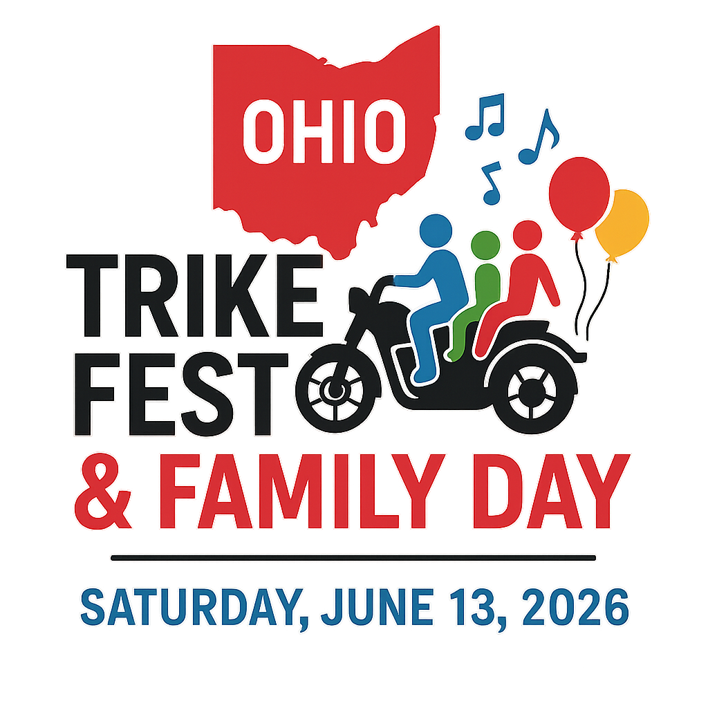 Home [www.ohiotrikefest.info]